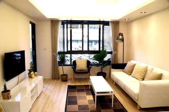 CONDO ROOM in D9 Orchard