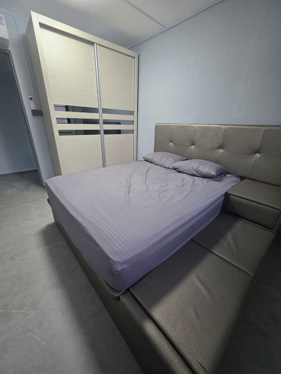 HDB ROOM in D23 Bukit Batok