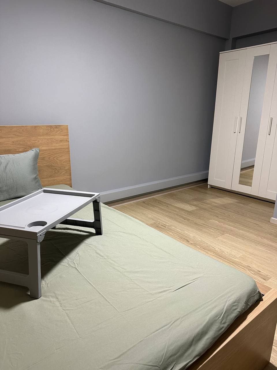 HDB ROOM in D3 Queenstown