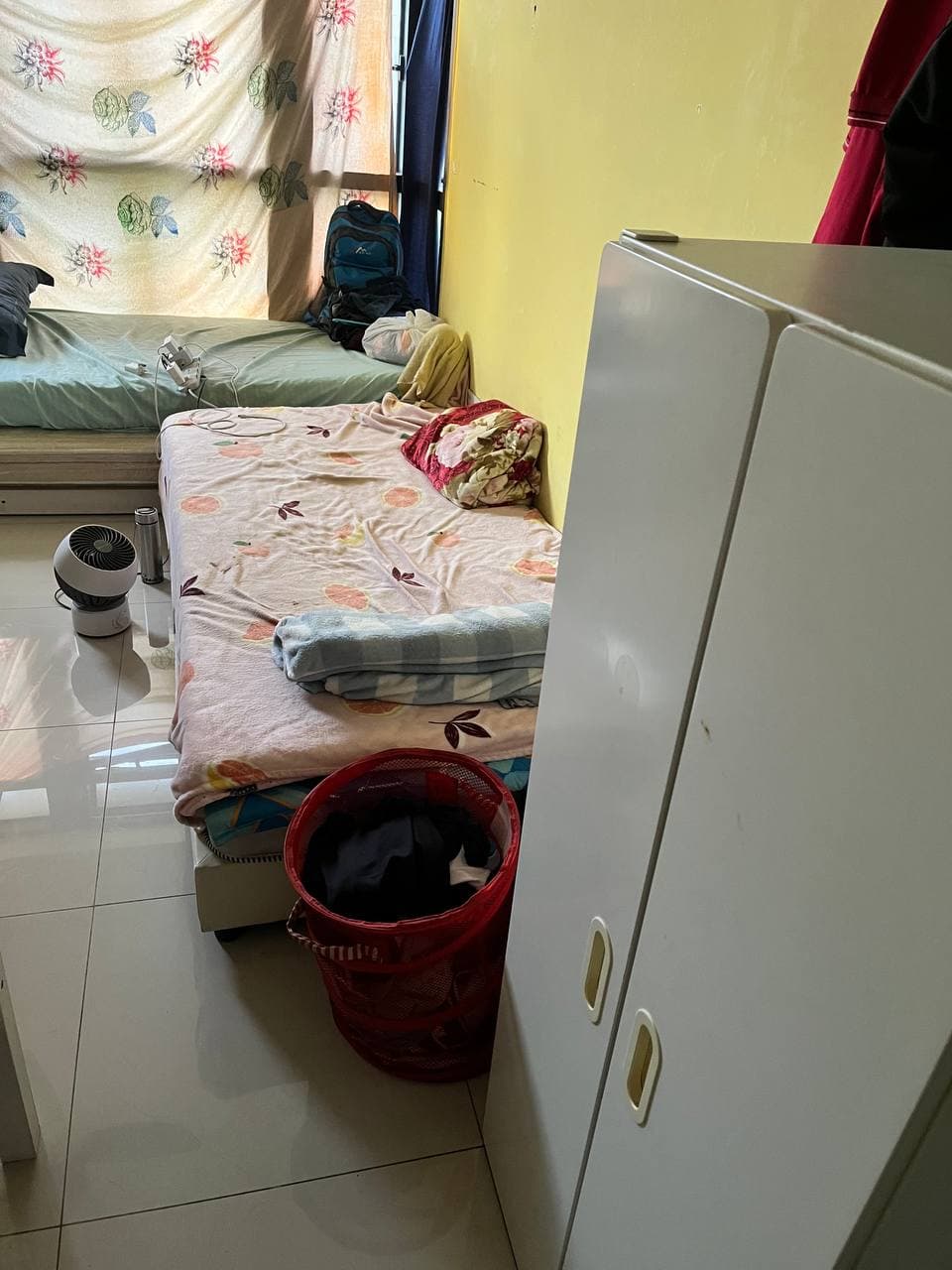 HDB ROOM in D13 Potong Pasir