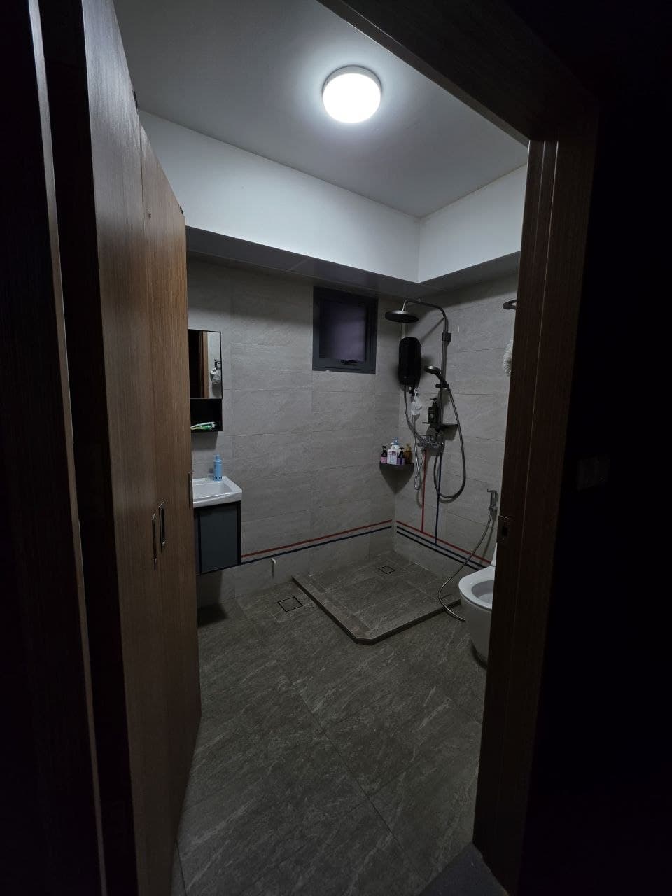 HDB ROOM in D27 Yishun